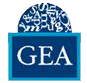 Gea