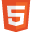 html5 validation